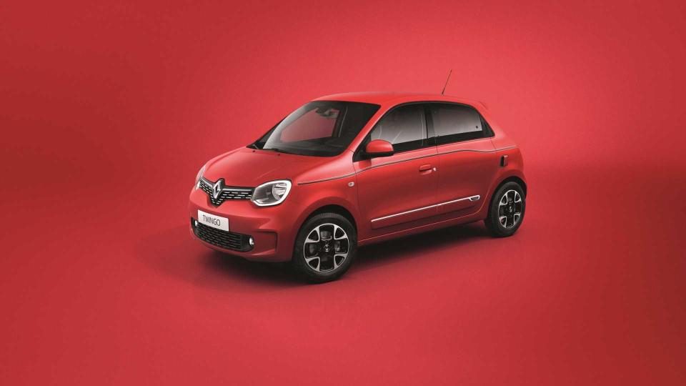 2019-renault-twingo (3).jpg