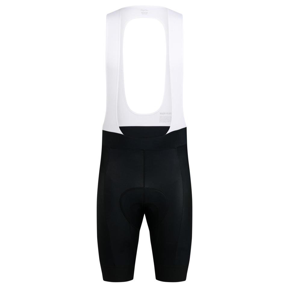 <p><a href="https://go.redirectingat.com?id=74968X1596630&url=https%3A%2F%2Fwww.rapha.cc%2Fus%2Fen_US%2Fshop%2Fmens-core-bib-shorts%2Fproduct%2FCOB02RG&sref=https%3A%2F%2Fwww.menshealth.com%2Ffitness%2Fg27285318%2Fbest-cycling-shorts%2F" rel="nofollow noopener" target="_blank" data-ylk="slk:Shop Now;elm:context_link;itc:0;sec:content-canvas" class="link ">Shop Now</a></p><p>Core Bib Shorts</p><p>rapha.cc</p><p>$130.00</p><span class="copyright">Courtesy of Retailer</span>