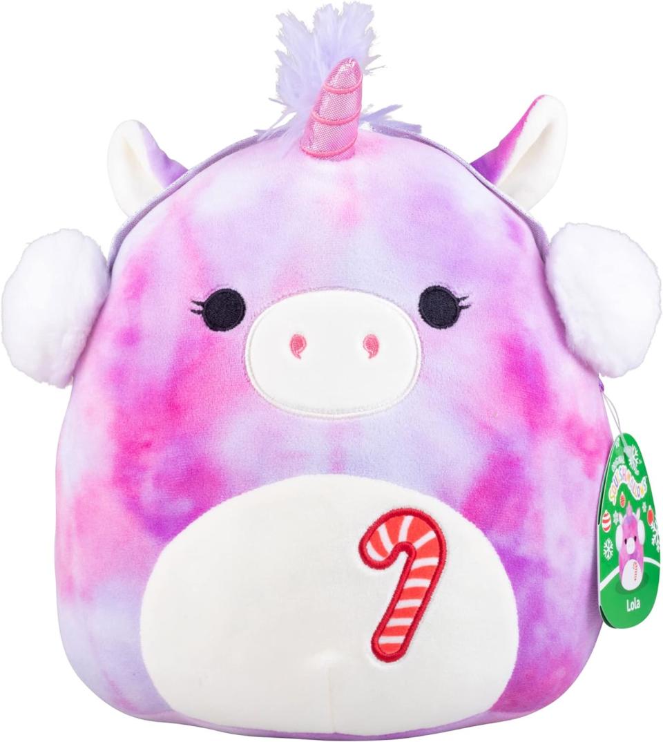 Best Squishmallows Cyber Monday Sales 2023: Where to Shop Best Deals