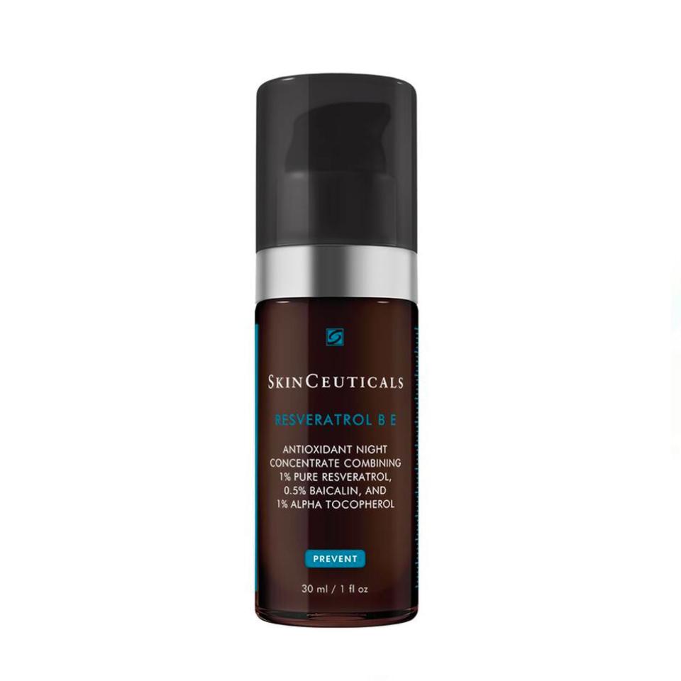 SkinCeuticals Resveratrol B E