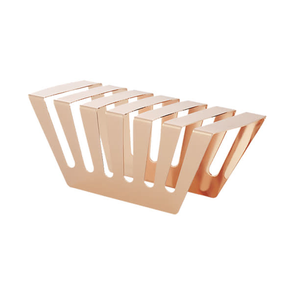 rose-gold-letter-holder-balance