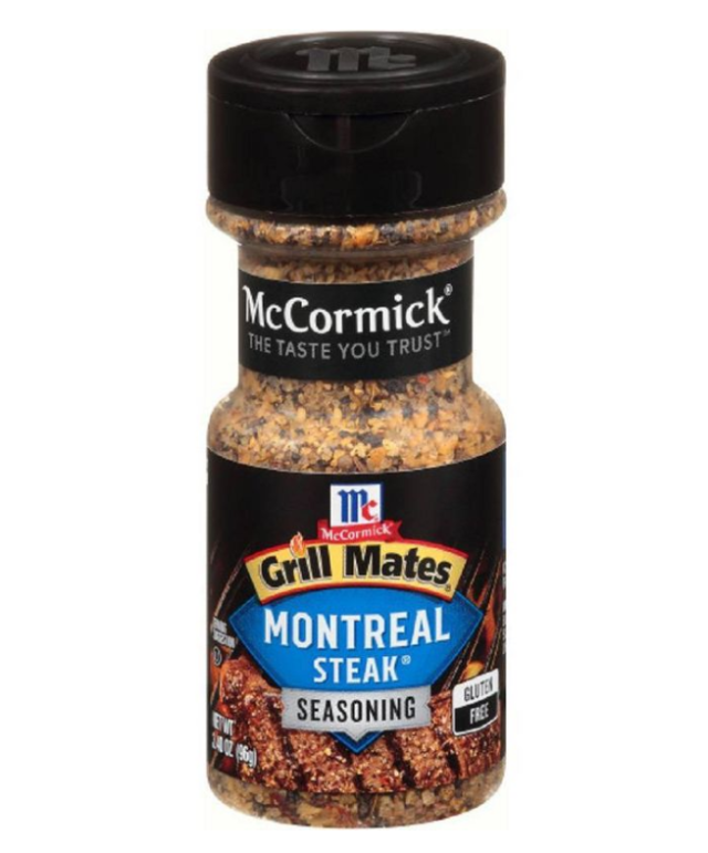 Spice Up Easy, Frugal Meals With These Redditor-Approved Seasoning Blends