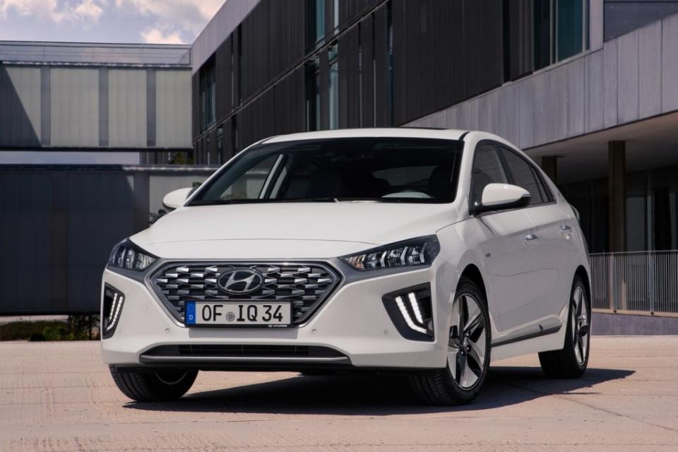 hyundai-ioniq-hybrid