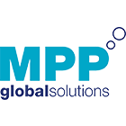 MPP Global and Agillic Partnership will Deliver Best-in-Class Subscriber Tech for Subscription and Media Businesses