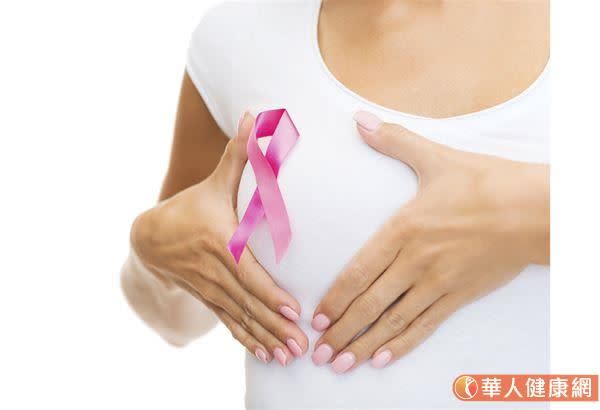 年輕型乳癌具有腫瘤較大、惡性度高、增生力活躍且易轉移特性。