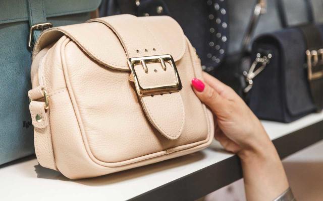 costco designer handbags