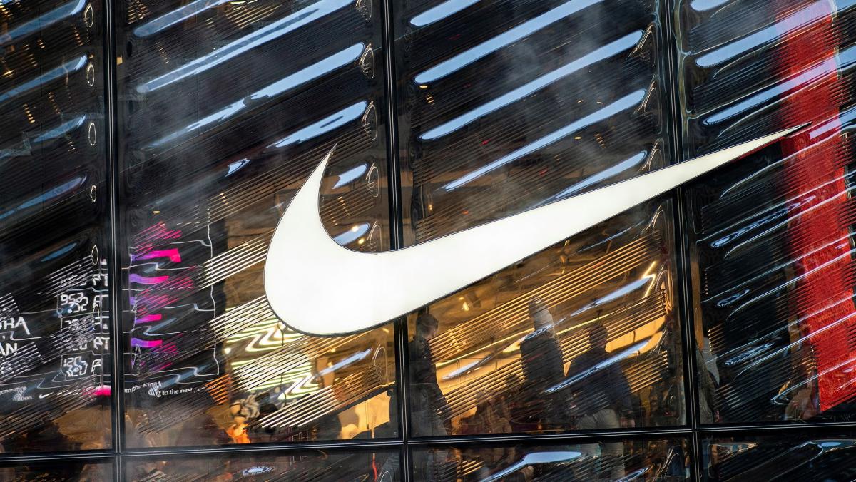 Analyst: New Nike CEO will prioritize wholesale partnerships