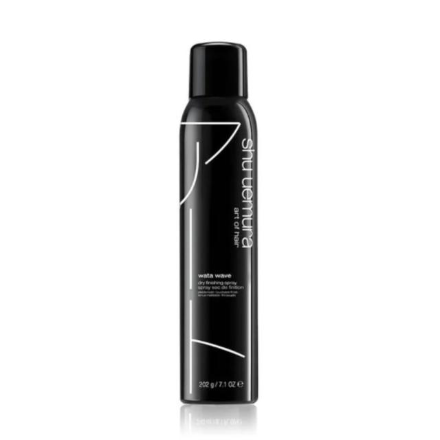 Authentic Beauty Concept Airy Texture Spray | Dry Texturizing Volume Spray  | Instant Lift & Effortless Volume | All Hair Types | Heat Protection 