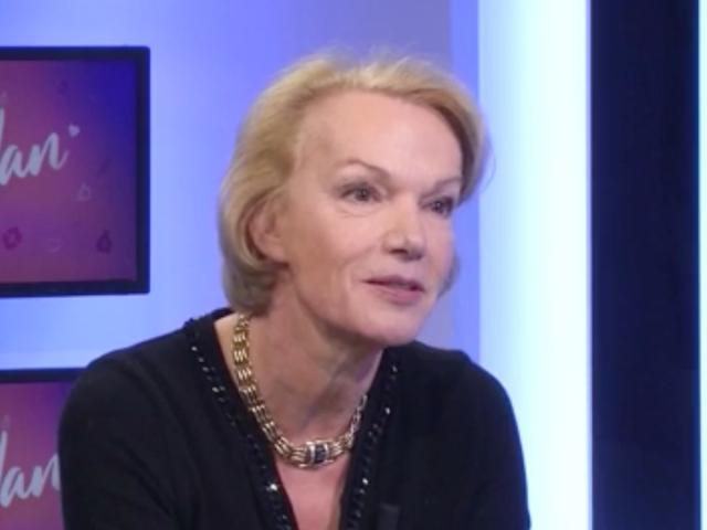 Entre Collègues ça Base Brigitte Lahaie Révèle Avoir Eu Des Propositions Sexuelles Lors De 