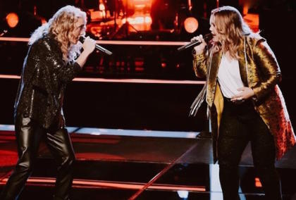 the-voice-recap-katie-kadan-injoy-fountain-battles