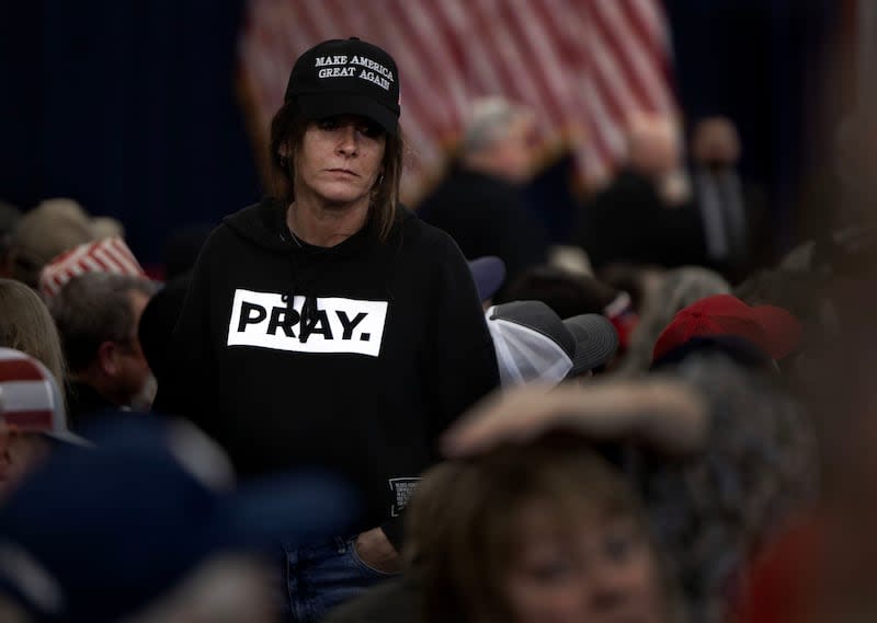 Trump Religious Rallies_LS_006.JPG