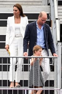 duchess-kate-middleton-white-tank-top-alexander-mcqueen-set