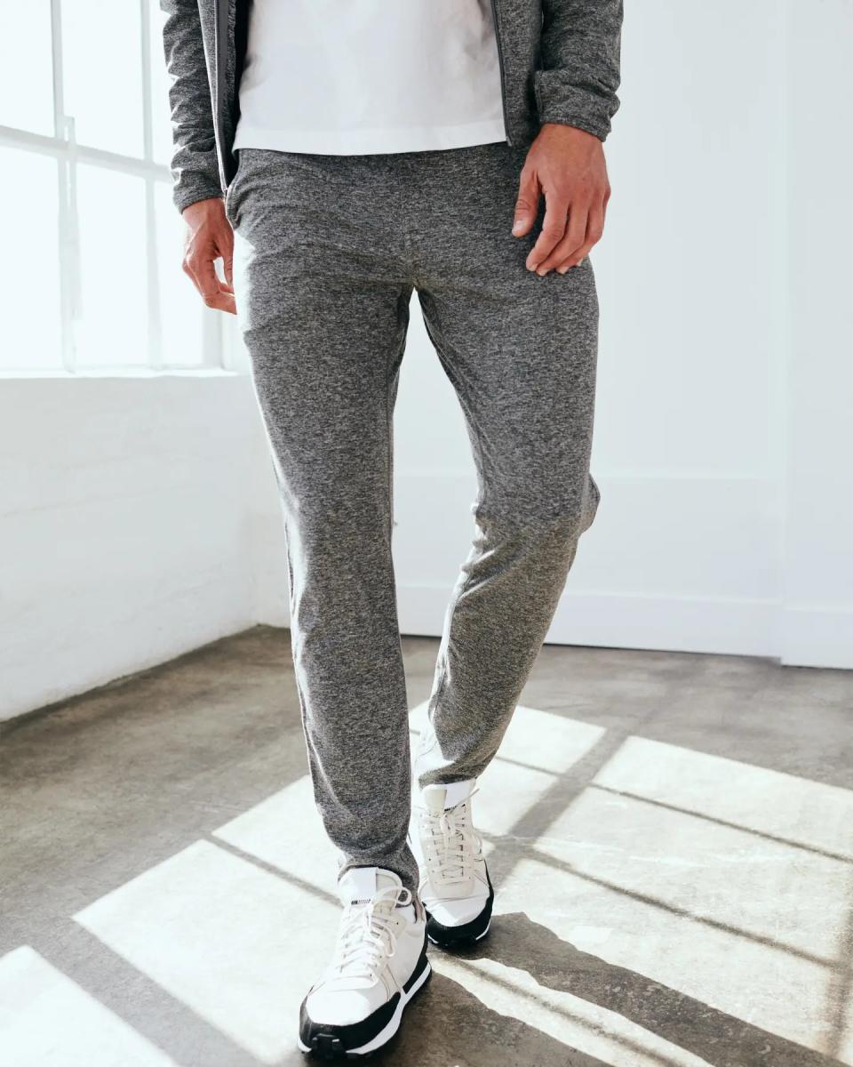 Quince-Flowknit-Ultra-Soft-Performance-Pant