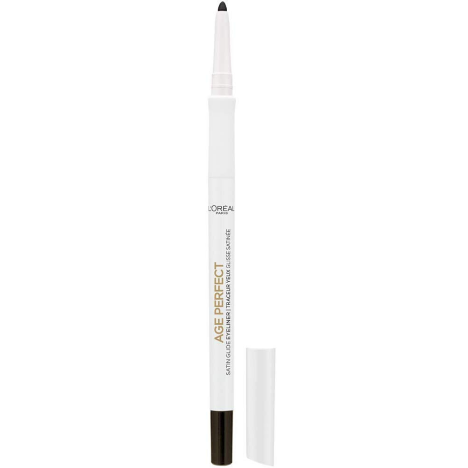 L’Oréal Age Perfect Satin Glide Eyeliner 