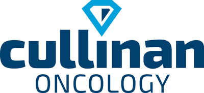 Cullinan Oncology