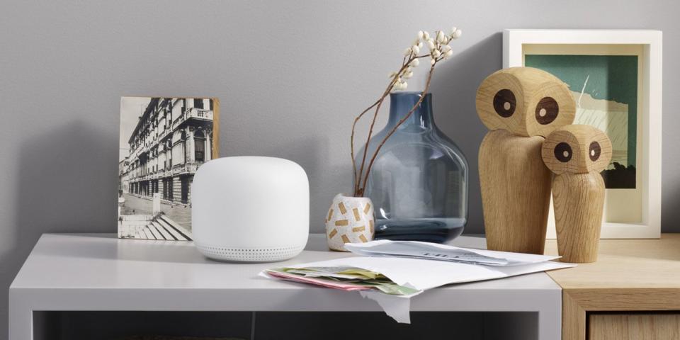 Sick of Slow Internet Speeds and Reboots? We Found the 7 Best Wireless Routers