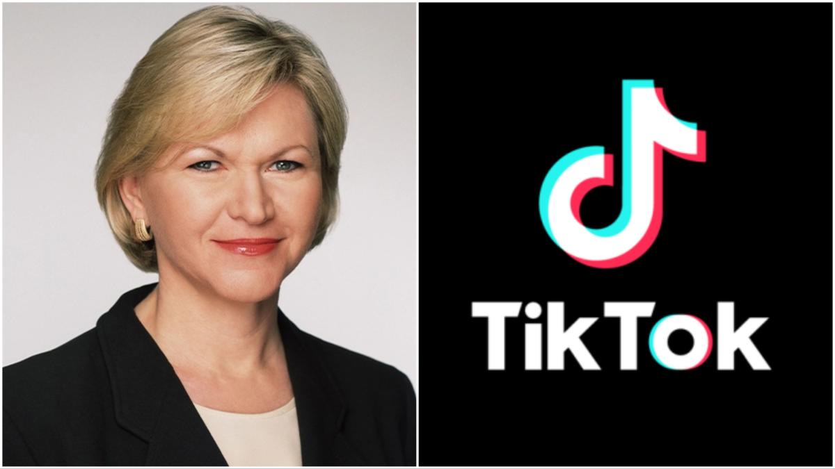 TikTok US Ban Survey: Half of American Adults Favor Ban, Pew Finds