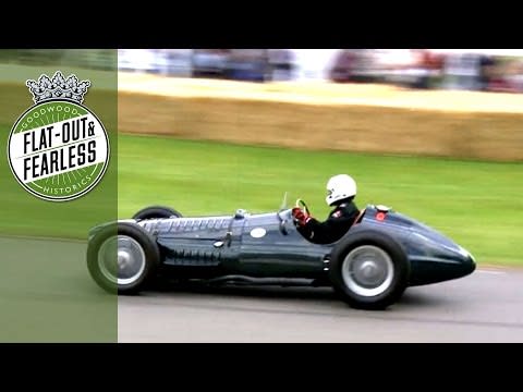 <p>What's better than a 12-cylinder engine? A 16-cylinder engine, of course. Not many cars can make the 16-piston-count claim to fame, but this BRM can. </p><p><a href="https://www.youtube.com/watch?v=OmbG2d2r2-M" rel="nofollow noopener" target="_blank" data-ylk="slk:See the original post on Youtube;elm:context_link;itc:0;sec:content-canvas" class="link ">See the original post on Youtube</a></p><p><a href="https://www.youtube.com/watch?v=OmbG2d2r2-M" rel="nofollow noopener" target="_blank" data-ylk="slk:See the original post on Youtube;elm:context_link;itc:0;sec:content-canvas" class="link ">See the original post on Youtube</a></p><p><a href="https://www.youtube.com/watch?v=OmbG2d2r2-M" rel="nofollow noopener" target="_blank" data-ylk="slk:See the original post on Youtube;elm:context_link;itc:0;sec:content-canvas" class="link ">See the original post on Youtube</a></p><p><a href="https://www.youtube.com/watch?v=OmbG2d2r2-M" rel="nofollow noopener" target="_blank" data-ylk="slk:See the original post on Youtube;elm:context_link;itc:0;sec:content-canvas" class="link ">See the original post on Youtube</a></p><p><a href="https://www.youtube.com/watch?v=OmbG2d2r2-M" rel="nofollow noopener" target="_blank" data-ylk="slk:See the original post on Youtube;elm:context_link;itc:0;sec:content-canvas" class="link ">See the original post on Youtube</a></p><p><a href="https://www.youtube.com/watch?v=OmbG2d2r2-M" rel="nofollow noopener" target="_blank" data-ylk="slk:See the original post on Youtube;elm:context_link;itc:0;sec:content-canvas" class="link ">See the original post on Youtube</a></p><p><a href="https://www.youtube.com/watch?v=OmbG2d2r2-M" rel="nofollow noopener" target="_blank" data-ylk="slk:See the original post on Youtube;elm:context_link;itc:0;sec:content-canvas" class="link ">See the original post on Youtube</a></p><p><a href="https://www.youtube.com/watch?v=OmbG2d2r2-M" rel="nofollow noopener" target="_blank" data-ylk="slk:See the original post on Youtube;elm:context_link;itc:0;sec:content-canvas" class="link ">See the original post on Youtube</a></p><p><a href="https://www.youtube.com/watch?v=OmbG2d2r2-M" rel="nofollow noopener" target="_blank" data-ylk="slk:See the original post on Youtube;elm:context_link;itc:0;sec:content-canvas" class="link ">See the original post on Youtube</a></p><p><a href="https://www.youtube.com/watch?v=OmbG2d2r2-M" rel="nofollow noopener" target="_blank" data-ylk="slk:See the original post on Youtube;elm:context_link;itc:0;sec:content-canvas" class="link ">See the original post on Youtube</a></p>