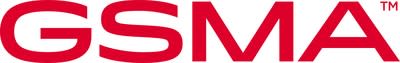 GSMA Logo