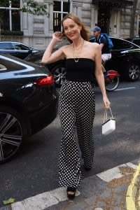 leslie-mann-polka-dot-pant-2