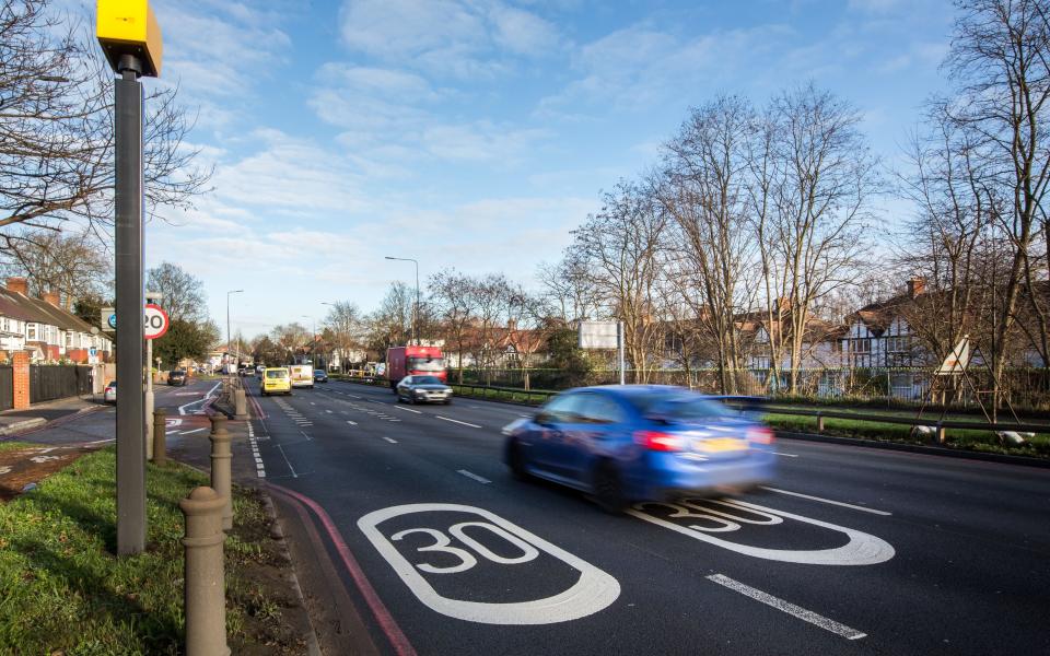 Insurance premiums for drivers could rise by as much as £1,000 after Government changes injury payout scheme