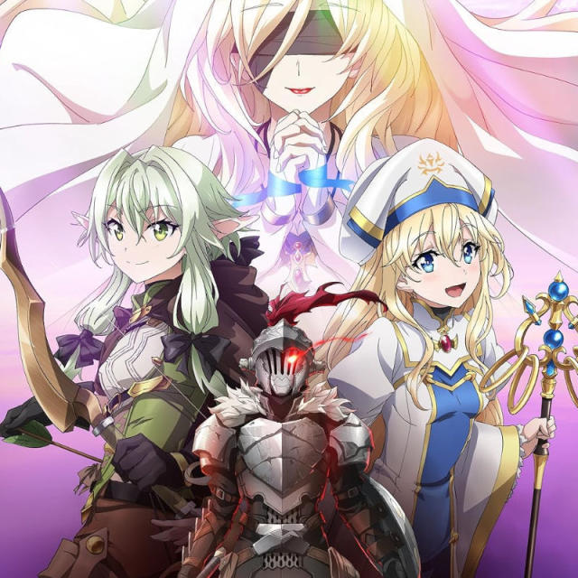 10 Best Anime Like Goblin Slayer