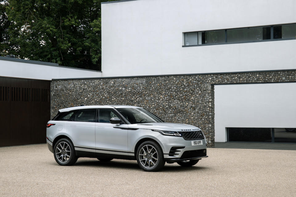 20.RR_Velar_21MY_Static_230920.jpg