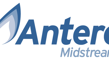 Here's How You Can Earn $100 In Passive Income By Investing In Antero Midstream Stock