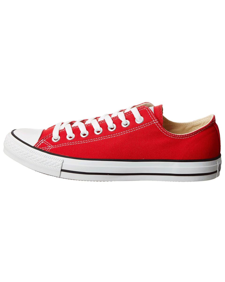 Chuck Taylor All Star Core Ox