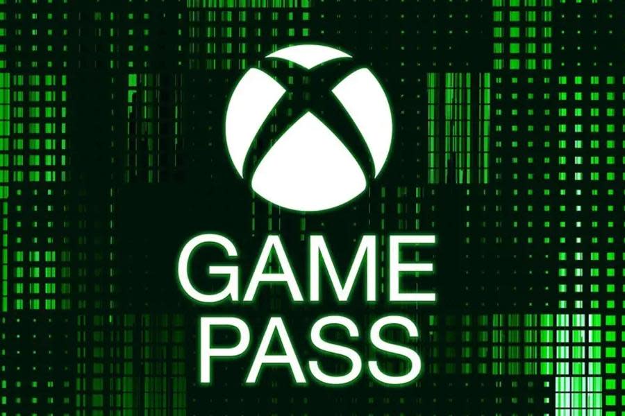 Xbox Game Pass contribuye a la “saturación excesiva de contenido”, afirma desarrollador