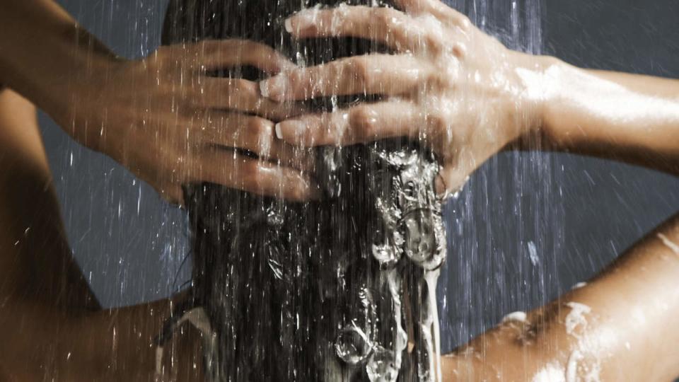 The Best Sulfate-Free Shampoos, According to Dermatologists
