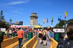 Lollapalooza 2019, photo by Heather Kaplan