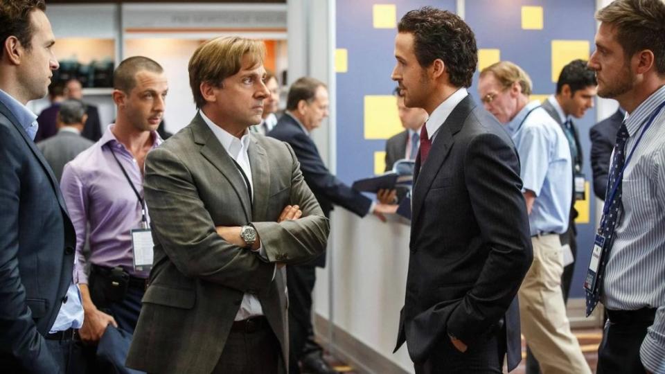 the-big-short-steve-carell-ryan-gosling