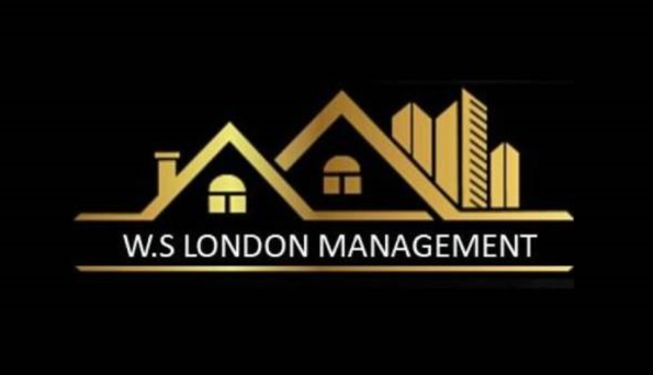 Walter Soriano's WSLM Analyzes Strategic Changes in UK Property Market Following Spring Budget 2024