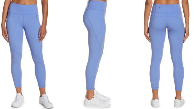 11 best Nordstrom Summer Sale deals, including 30% off Sweaty