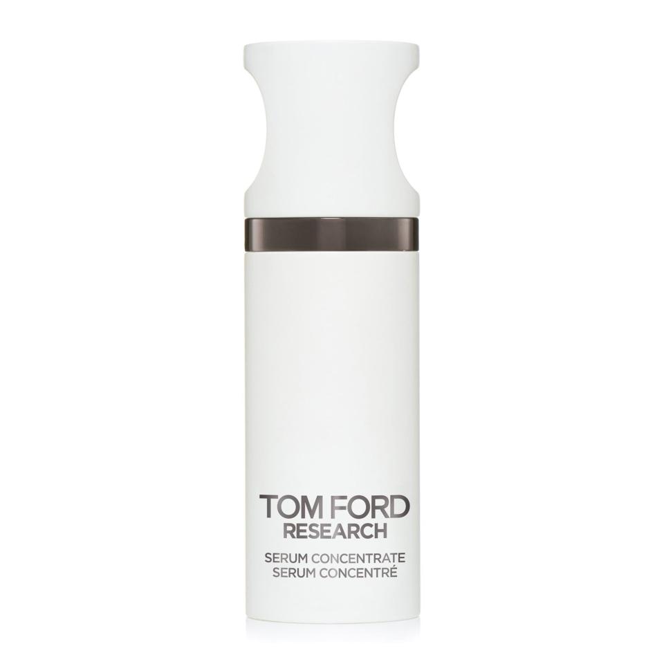 Tom Ford Research Serum Concentrate at Nordstrom