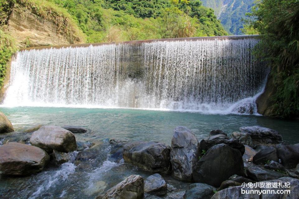 花蓮景點大補帖