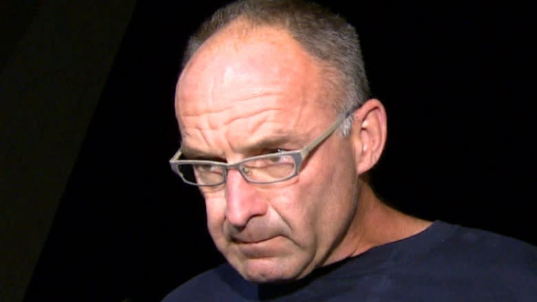 Triple murderer Douglas Garland's attackers will be charged, police say