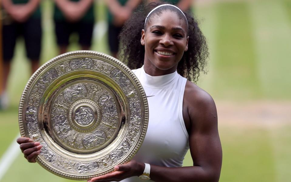 Unseeded Marketa Vondrousova stuns Ons Jabeur to win Wimbledon women&#39;s title