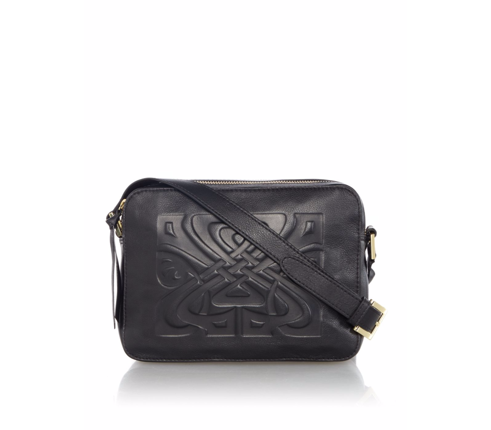 Biba Rachel Crossbody Bag