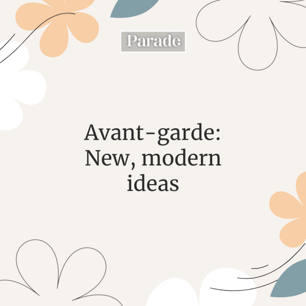 <p>Canva/Parade</p>