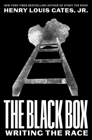 <p><a href="https://www.penguinrandomhouse.com/books/678843/the-black-box-by-henry-louis-gates-jr/" rel="nofollow noopener" target="_blank" data-ylk="slk:Shop Now;elm:context_link;itc:0;sec:content-canvas" class="link ">Shop Now</a></p><p><i>The Black Box,</i> by Henry Louis Gates, Jr.</p><p>penguinrandomhouse.com</p><p>$30.00</p>