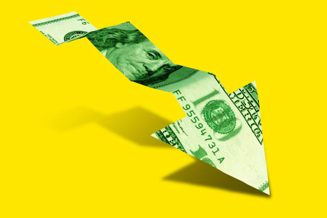 The $1,000 Bill That Could Be Worth $3 Million - Bloomberg