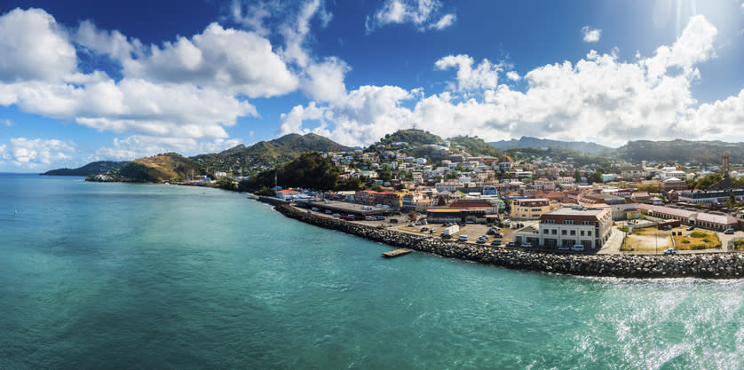 Since the country’s foundation no military has been formed; however, there is a small police force, and a Maritime Surveillance Unit for internal security. The Maritime Surveillance Unit is equipped with small arms, and maintains one Pacific-class patrol boat, the Te Mataili.