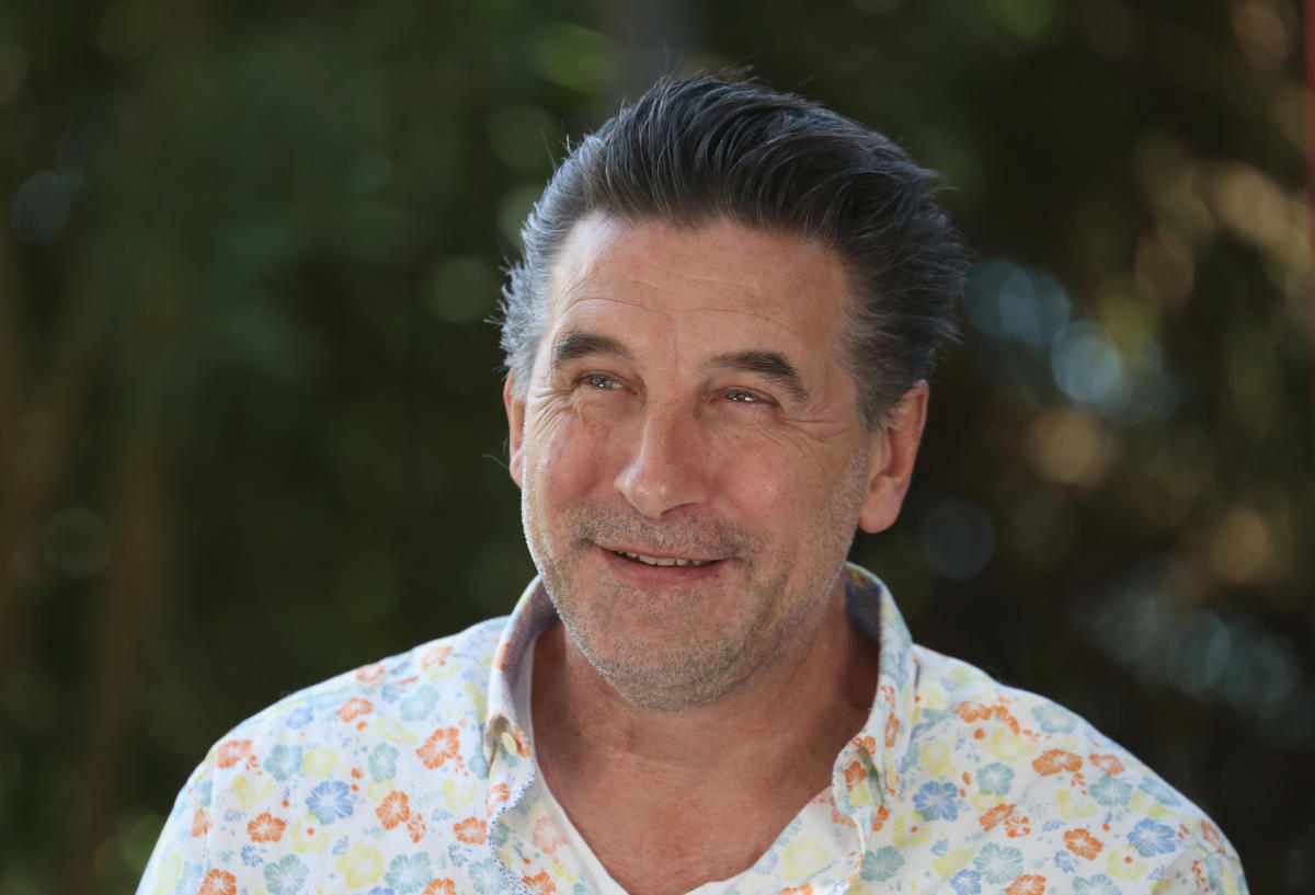 Billy Baldwin. Уильям Болдуин. Уильям Болдуин американский киноактёр. Билли Болдуин фото.