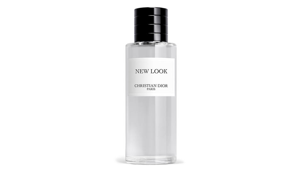 Christian Dior La Collection Privée New Look 