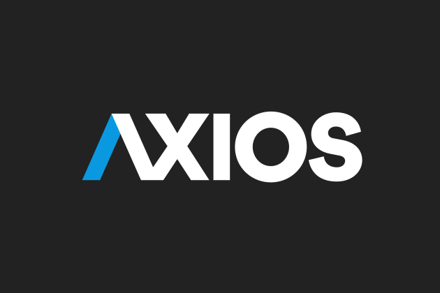 Sports - Axios