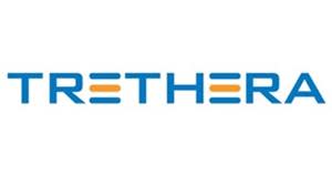 Trethera Corporation