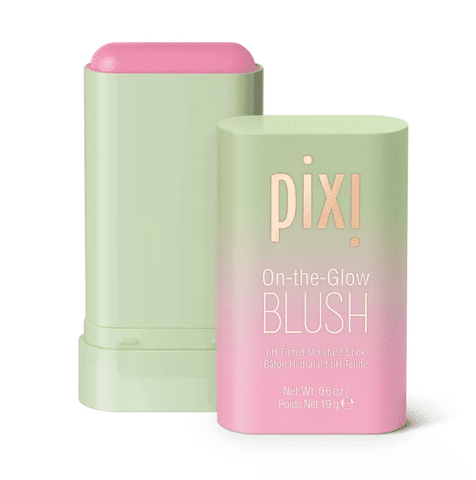 <p>cortesia de Pixi</p>