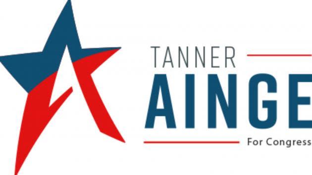 Danny Ainge's son is running for Congress